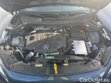  Mercedes  GLA 2.0  200 D BUSINESS LINE DCT #16