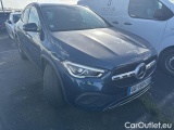  Mercedes  GLA 2.0  200 D BUSINESS LINE DCT #19
