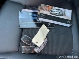  Mercedes  GLA 2.0  200 D BUSINESS LINE DCT #6