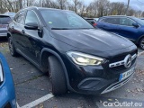  Mercedes  GLA 2.0  200 D BUSINESS LINE DCT #31