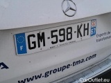  Mercedes  GLA 2.0  200 D BUSINESS LINE DCT #5