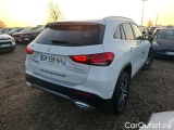 Mercedes  GLA 2.0  200 D BUSINESS LINE DCT #3