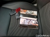  Mercedes  GLA 2.0  200 D BUSINESS LINE DCT #6