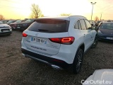  Mercedes  GLA 2.0  200 D BUSINESS LINE DCT #32