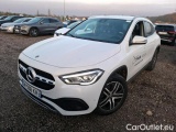  Mercedes  GLA 2.0  200 D BUSINESS LINE DCT #38