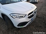  Mercedes  GLA 2.0  200 D BUSINESS LINE DCT #39