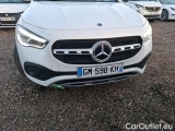  Mercedes  GLA 2.0  200 D BUSINESS LINE DCT #40