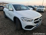  Mercedes  GLA 2.0  200 D BUSINESS LINE DCT #51