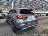  Mercedes  GLA 2.0  200 D PROGRESSIVE LINE DCT #2