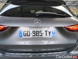  Mercedes  GLA 2.0  200 D PROGRESSIVE LINE DCT #5