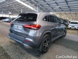 Mercedes  GLA 2.0  200 D PROGRESSIVE LINE DCT #3