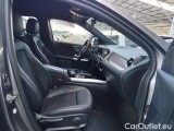  Mercedes  GLA 2.0  200 D PROGRESSIVE LINE DCT #9