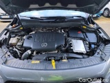  Mercedes  GLA 2.0  200 D PROGRESSIVE LINE DCT #15