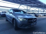  Mercedes  GLA 2.0  200 D PROGRESSIVE LINE DCT #19