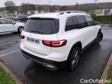  Mercedes  GLB 2.0  200 D AMG LINE #3