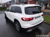  Mercedes  GLB 2.0  200 D AMG LINE #2