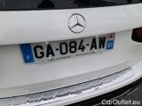  Mercedes  GLB 2.0  200 D AMG LINE #5