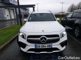  Mercedes  GLB 2.0  200 D AMG LINE #14