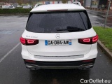  Mercedes  GLB 2.0  200 D AMG LINE #15