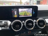  Mercedes  GLB 2.0  200 D AMG LINE #24