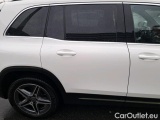  Mercedes  GLB 2.0  200 D AMG LINE #28