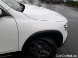  Mercedes  GLB 2.0  200 D AMG LINE #30