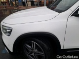  Mercedes  GLB 2.0  200 D AMG LINE #29