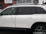  Mercedes  GLB 2.0  200 D AMG LINE #27