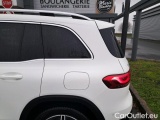  Mercedes  GLB 2.0  200 D AMG LINE #31