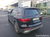  Mercedes  GLB 2.0  200 D AMG LINE #2