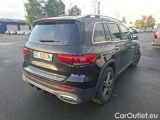  Mercedes  GLB 2.0  200 D AMG LINE #3