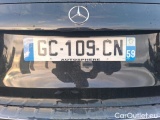  Mercedes  GLB 2.0  200 D AMG LINE #5