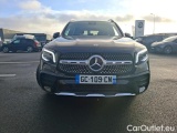  Mercedes  GLB 2.0  200 D AMG LINE #14