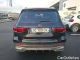  Mercedes  GLB 2.0  200 D AMG LINE #16