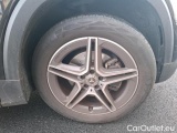  Mercedes  GLB 2.0  200 D AMG LINE #20
