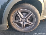  Mercedes  GLB 2.0  200 D AMG LINE #19