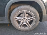  Mercedes  GLB 2.0  200 D AMG LINE #21