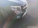  Mercedes  GLB 2.0  200 D AMG LINE #27