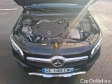  Mercedes  GLB 2.0  200 D AMG LINE #31