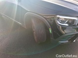  Mercedes  GLB 2.0  200 D AMG LINE #51