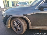  Mercedes  GLB 2.0  200 D AMG LINE #58