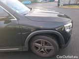  Mercedes  GLB 2.0  200 D AMG LINE #59