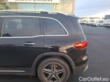  Mercedes  GLB 2.0  200 D AMG LINE #60