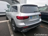  Mercedes  GLB 2.0  200 D AMG LINE #2