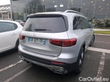  Mercedes  GLB 2.0  200 D AMG LINE #3