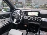  Mercedes  GLB 2.0  200 D AMG LINE #4