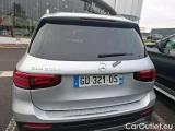  Mercedes  GLB 2.0  200 D AMG LINE #15