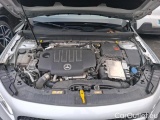  Mercedes  GLB 2.0  200 D AMG LINE #18