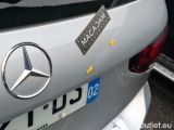 Mercedes  GLB 2.0  200 D AMG LINE #26