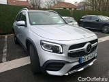  Mercedes  GLB 2.0  200 D AMG LINE #32